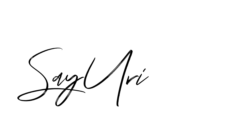 The best way (Bakelony-MV7LY) to make a short signature is to pick only two or three words in your name. The name Ceard include a total of six letters. For converting this name. Ceard signature style 2 images and pictures png