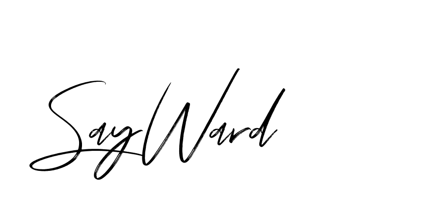 The best way (Bakelony-MV7LY) to make a short signature is to pick only two or three words in your name. The name Ceard include a total of six letters. For converting this name. Ceard signature style 2 images and pictures png