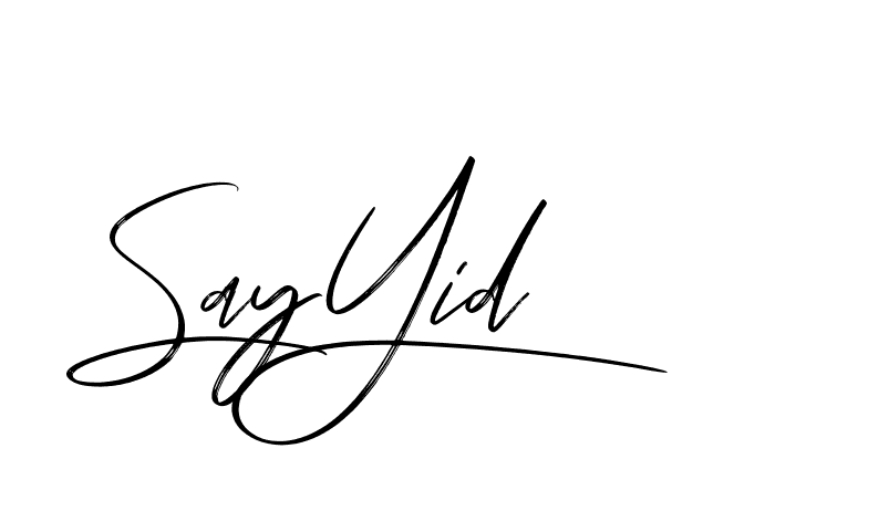 The best way (Bakelony-MV7LY) to make a short signature is to pick only two or three words in your name. The name Ceard include a total of six letters. For converting this name. Ceard signature style 2 images and pictures png