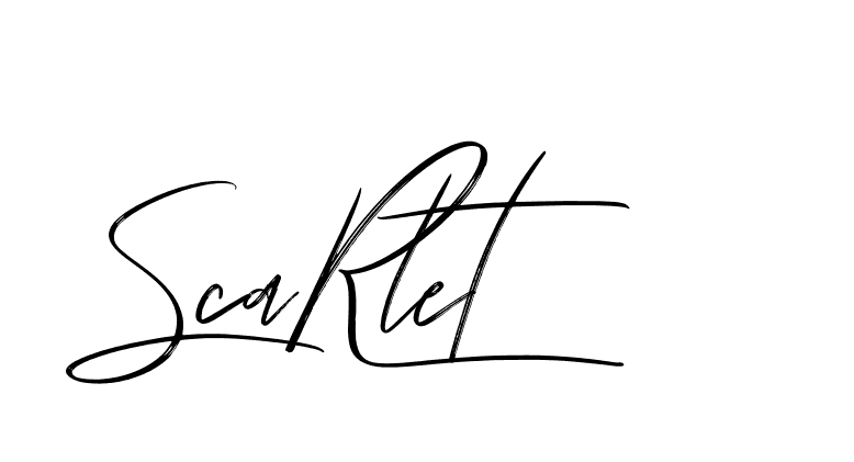 The best way (Bakelony-MV7LY) to make a short signature is to pick only two or three words in your name. The name Ceard include a total of six letters. For converting this name. Ceard signature style 2 images and pictures png