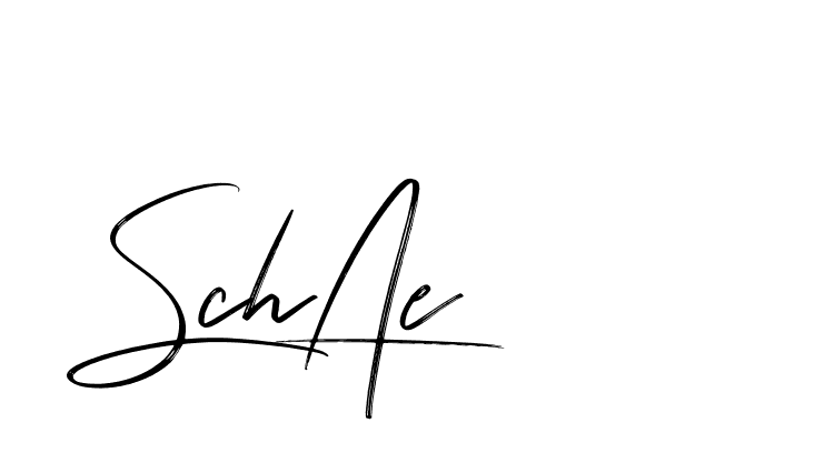 The best way (Bakelony-MV7LY) to make a short signature is to pick only two or three words in your name. The name Ceard include a total of six letters. For converting this name. Ceard signature style 2 images and pictures png