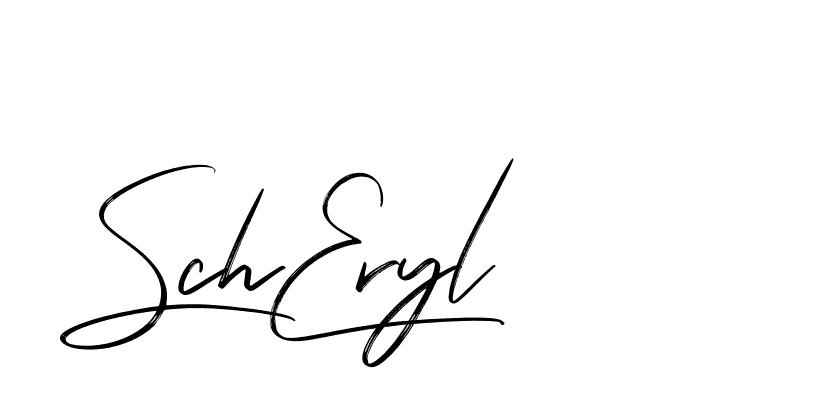 The best way (Bakelony-MV7LY) to make a short signature is to pick only two or three words in your name. The name Ceard include a total of six letters. For converting this name. Ceard signature style 2 images and pictures png