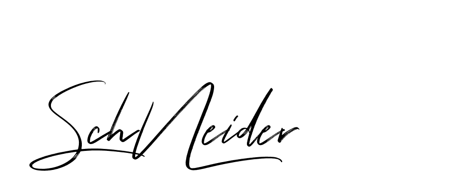 The best way (Bakelony-MV7LY) to make a short signature is to pick only two or three words in your name. The name Ceard include a total of six letters. For converting this name. Ceard signature style 2 images and pictures png