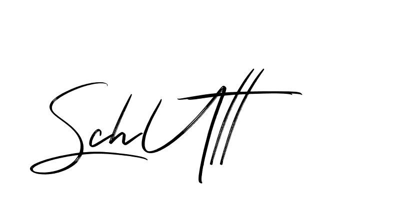 The best way (Bakelony-MV7LY) to make a short signature is to pick only two or three words in your name. The name Ceard include a total of six letters. For converting this name. Ceard signature style 2 images and pictures png