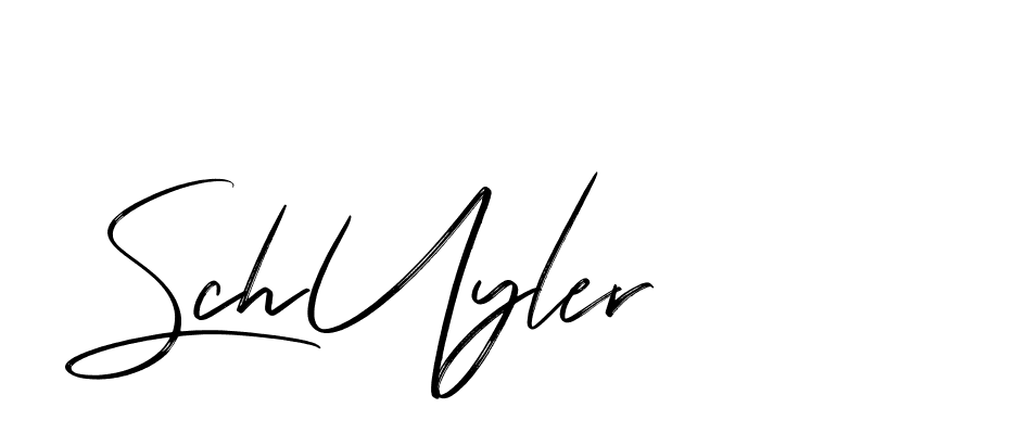 The best way (Bakelony-MV7LY) to make a short signature is to pick only two or three words in your name. The name Ceard include a total of six letters. For converting this name. Ceard signature style 2 images and pictures png