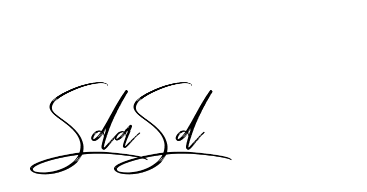 The best way (Bakelony-MV7LY) to make a short signature is to pick only two or three words in your name. The name Ceard include a total of six letters. For converting this name. Ceard signature style 2 images and pictures png