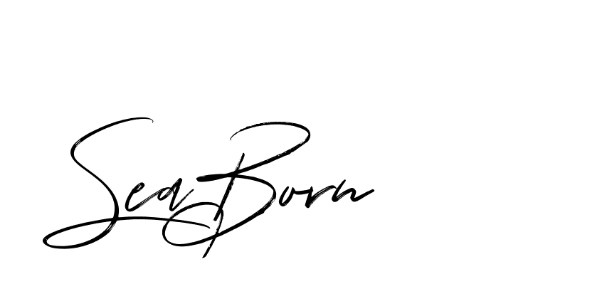 The best way (Bakelony-MV7LY) to make a short signature is to pick only two or three words in your name. The name Ceard include a total of six letters. For converting this name. Ceard signature style 2 images and pictures png