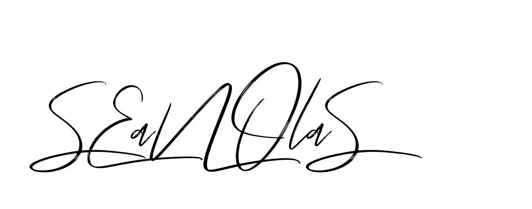 The best way (Bakelony-MV7LY) to make a short signature is to pick only two or three words in your name. The name Ceard include a total of six letters. For converting this name. Ceard signature style 2 images and pictures png