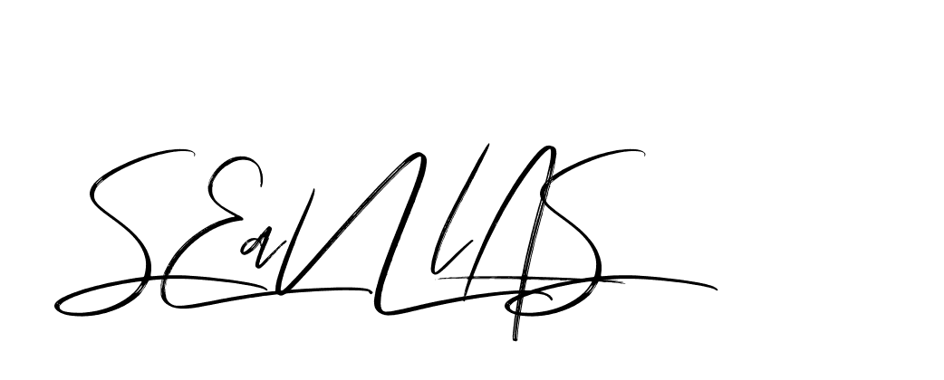 The best way (Bakelony-MV7LY) to make a short signature is to pick only two or three words in your name. The name Ceard include a total of six letters. For converting this name. Ceard signature style 2 images and pictures png