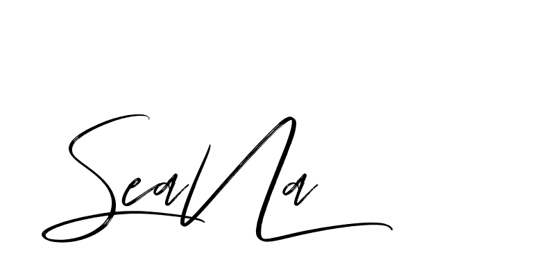 The best way (Bakelony-MV7LY) to make a short signature is to pick only two or three words in your name. The name Ceard include a total of six letters. For converting this name. Ceard signature style 2 images and pictures png