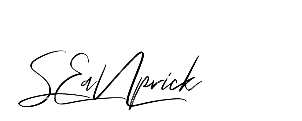 The best way (Bakelony-MV7LY) to make a short signature is to pick only two or three words in your name. The name Ceard include a total of six letters. For converting this name. Ceard signature style 2 images and pictures png