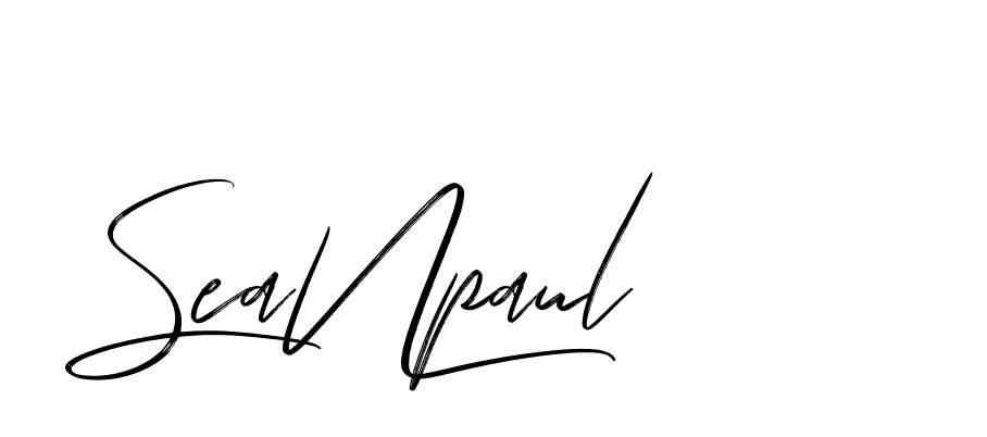 The best way (Bakelony-MV7LY) to make a short signature is to pick only two or three words in your name. The name Ceard include a total of six letters. For converting this name. Ceard signature style 2 images and pictures png