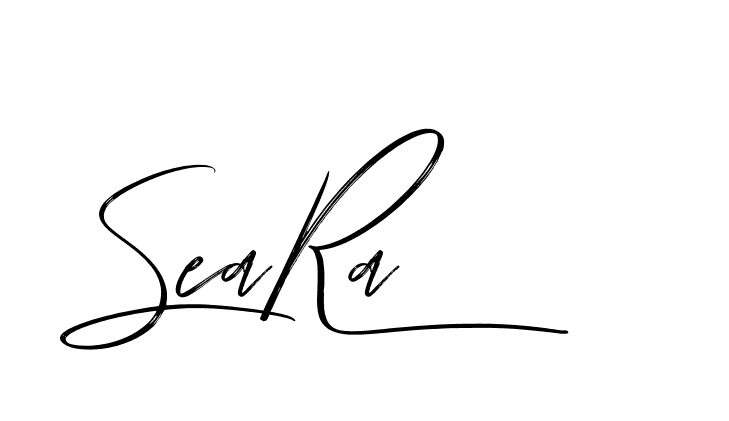 The best way (Bakelony-MV7LY) to make a short signature is to pick only two or three words in your name. The name Ceard include a total of six letters. For converting this name. Ceard signature style 2 images and pictures png