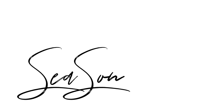 The best way (Bakelony-MV7LY) to make a short signature is to pick only two or three words in your name. The name Ceard include a total of six letters. For converting this name. Ceard signature style 2 images and pictures png