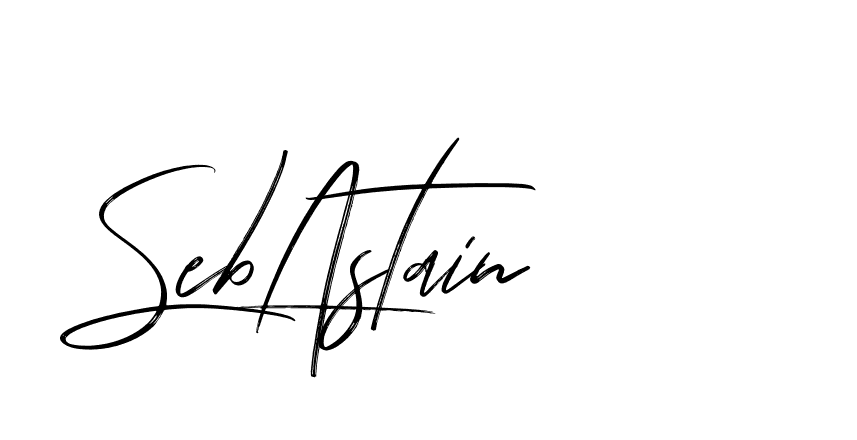 The best way (Bakelony-MV7LY) to make a short signature is to pick only two or three words in your name. The name Ceard include a total of six letters. For converting this name. Ceard signature style 2 images and pictures png