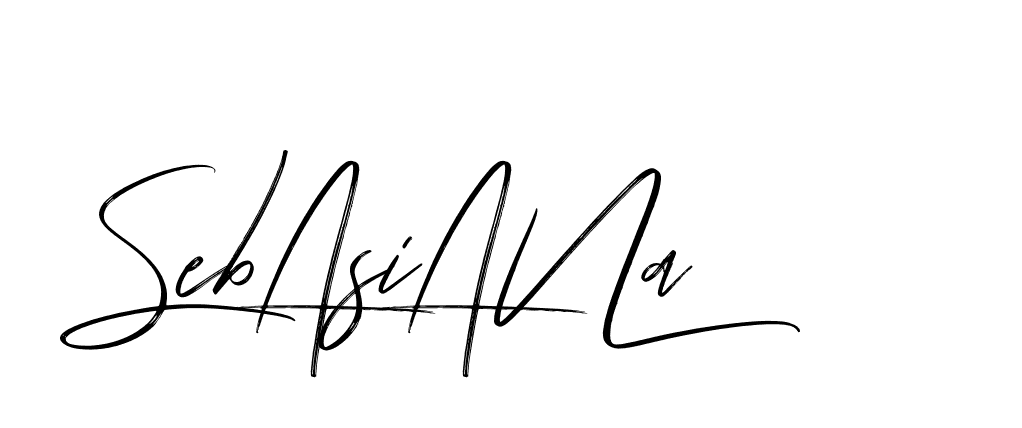 The best way (Bakelony-MV7LY) to make a short signature is to pick only two or three words in your name. The name Ceard include a total of six letters. For converting this name. Ceard signature style 2 images and pictures png