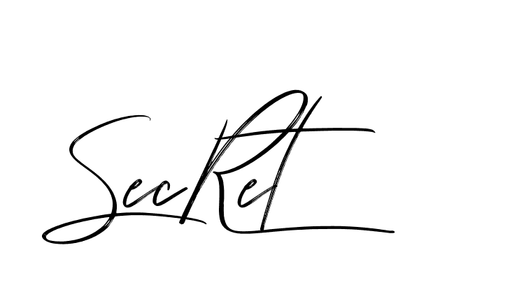 The best way (Bakelony-MV7LY) to make a short signature is to pick only two or three words in your name. The name Ceard include a total of six letters. For converting this name. Ceard signature style 2 images and pictures png