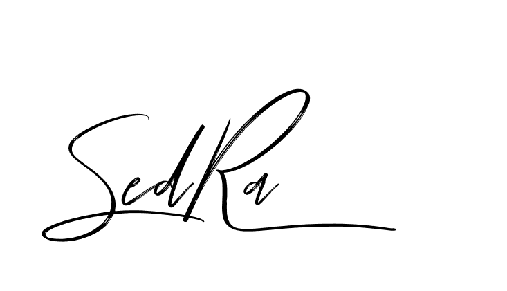 The best way (Bakelony-MV7LY) to make a short signature is to pick only two or three words in your name. The name Ceard include a total of six letters. For converting this name. Ceard signature style 2 images and pictures png