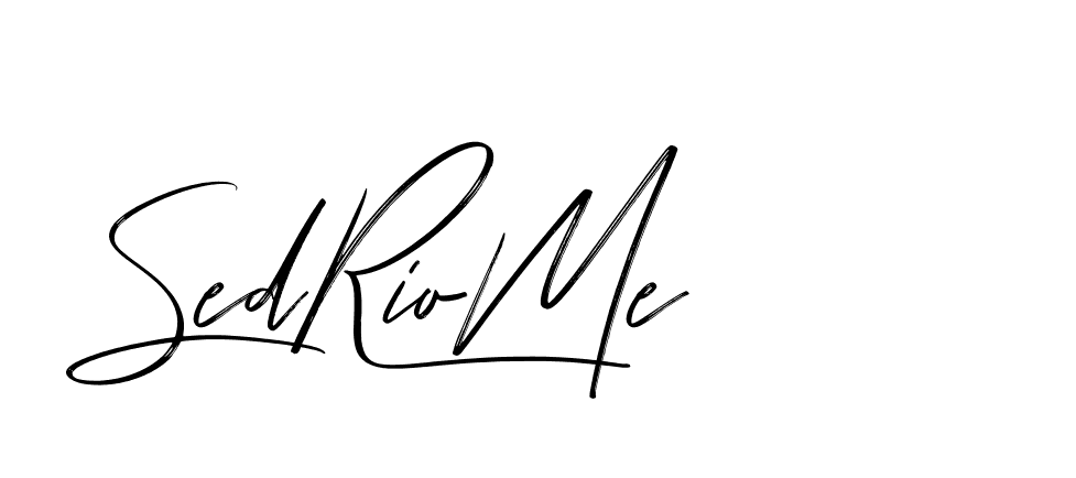 The best way (Bakelony-MV7LY) to make a short signature is to pick only two or three words in your name. The name Ceard include a total of six letters. For converting this name. Ceard signature style 2 images and pictures png