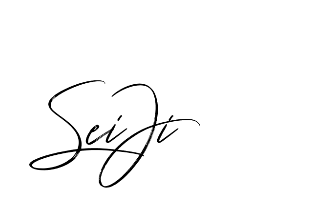 The best way (Bakelony-MV7LY) to make a short signature is to pick only two or three words in your name. The name Ceard include a total of six letters. For converting this name. Ceard signature style 2 images and pictures png