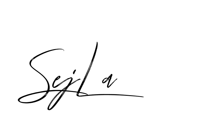 The best way (Bakelony-MV7LY) to make a short signature is to pick only two or three words in your name. The name Ceard include a total of six letters. For converting this name. Ceard signature style 2 images and pictures png