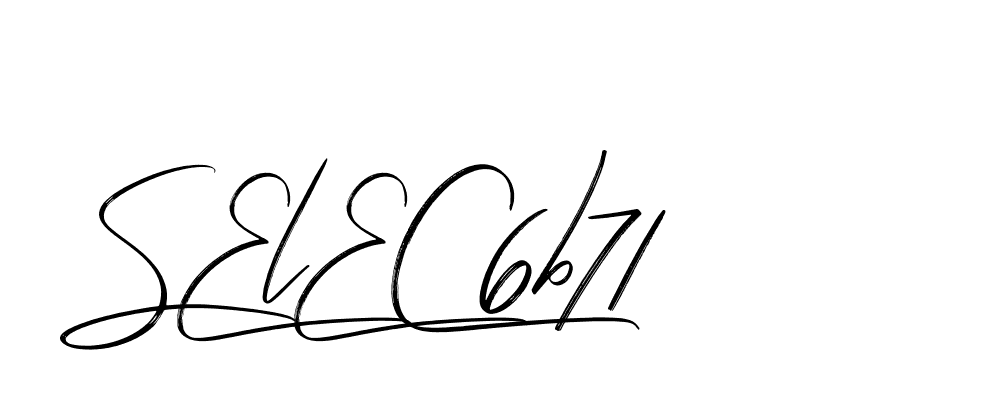 The best way (Bakelony-MV7LY) to make a short signature is to pick only two or three words in your name. The name Ceard include a total of six letters. For converting this name. Ceard signature style 2 images and pictures png