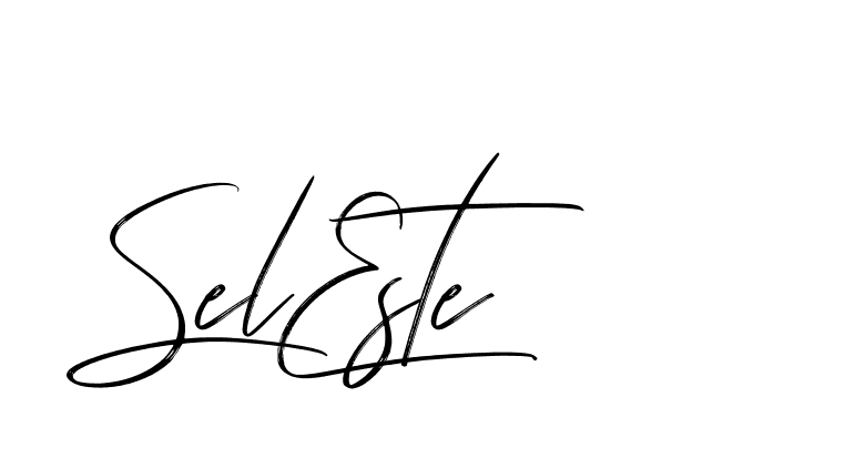 The best way (Bakelony-MV7LY) to make a short signature is to pick only two or three words in your name. The name Ceard include a total of six letters. For converting this name. Ceard signature style 2 images and pictures png