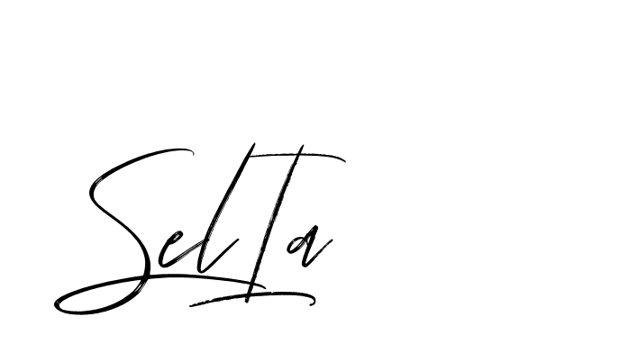 The best way (Bakelony-MV7LY) to make a short signature is to pick only two or three words in your name. The name Ceard include a total of six letters. For converting this name. Ceard signature style 2 images and pictures png