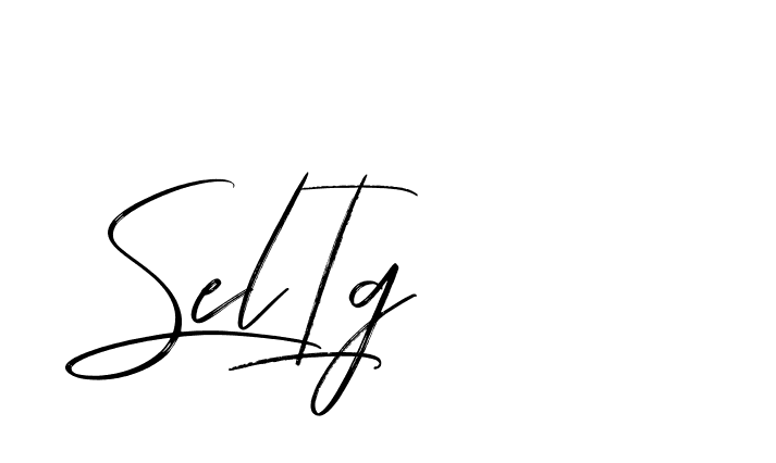 The best way (Bakelony-MV7LY) to make a short signature is to pick only two or three words in your name. The name Ceard include a total of six letters. For converting this name. Ceard signature style 2 images and pictures png