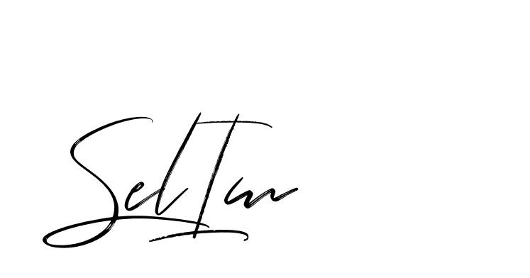 The best way (Bakelony-MV7LY) to make a short signature is to pick only two or three words in your name. The name Ceard include a total of six letters. For converting this name. Ceard signature style 2 images and pictures png