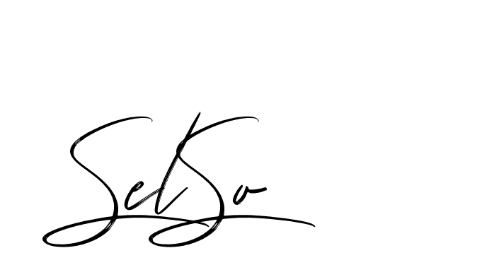 The best way (Bakelony-MV7LY) to make a short signature is to pick only two or three words in your name. The name Ceard include a total of six letters. For converting this name. Ceard signature style 2 images and pictures png