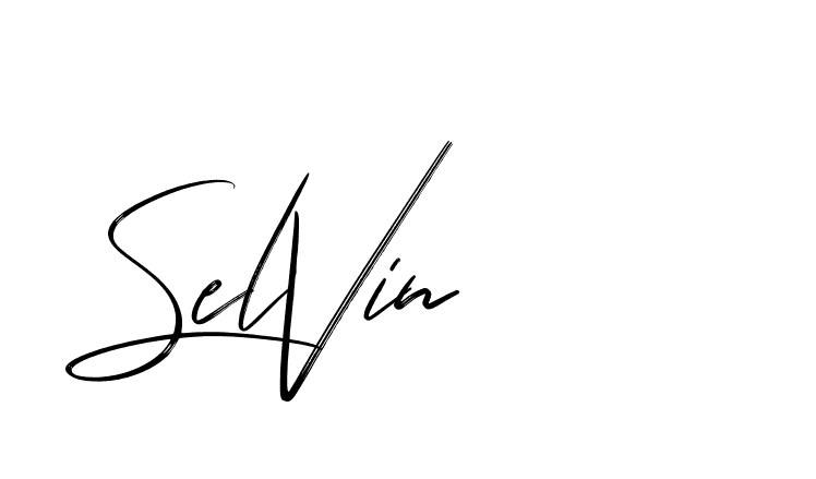 The best way (Bakelony-MV7LY) to make a short signature is to pick only two or three words in your name. The name Ceard include a total of six letters. For converting this name. Ceard signature style 2 images and pictures png