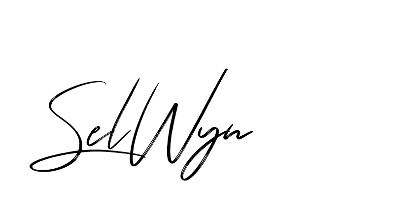 The best way (Bakelony-MV7LY) to make a short signature is to pick only two or three words in your name. The name Ceard include a total of six letters. For converting this name. Ceard signature style 2 images and pictures png