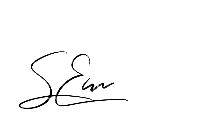 The best way (Bakelony-MV7LY) to make a short signature is to pick only two or three words in your name. The name Ceard include a total of six letters. For converting this name. Ceard signature style 2 images and pictures png