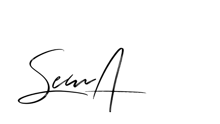 The best way (Bakelony-MV7LY) to make a short signature is to pick only two or three words in your name. The name Ceard include a total of six letters. For converting this name. Ceard signature style 2 images and pictures png