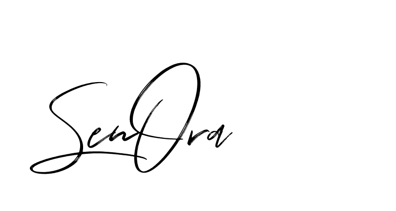 The best way (Bakelony-MV7LY) to make a short signature is to pick only two or three words in your name. The name Ceard include a total of six letters. For converting this name. Ceard signature style 2 images and pictures png