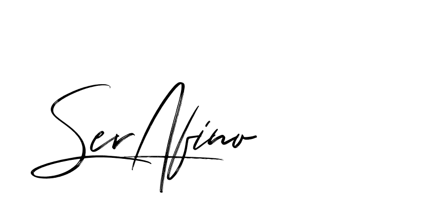 The best way (Bakelony-MV7LY) to make a short signature is to pick only two or three words in your name. The name Ceard include a total of six letters. For converting this name. Ceard signature style 2 images and pictures png