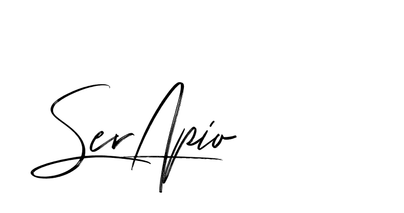 The best way (Bakelony-MV7LY) to make a short signature is to pick only two or three words in your name. The name Ceard include a total of six letters. For converting this name. Ceard signature style 2 images and pictures png