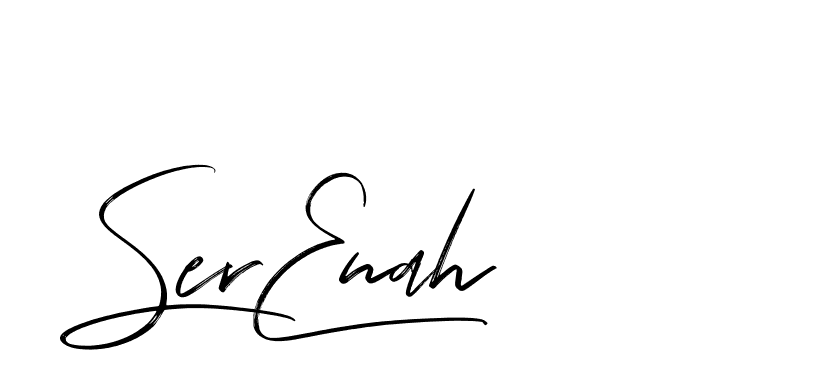 The best way (Bakelony-MV7LY) to make a short signature is to pick only two or three words in your name. The name Ceard include a total of six letters. For converting this name. Ceard signature style 2 images and pictures png