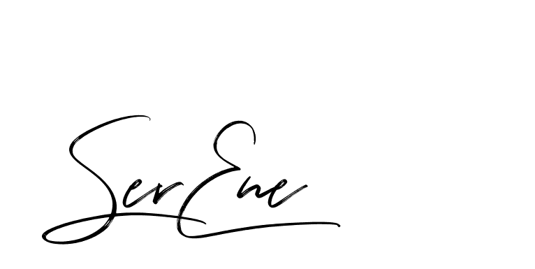 The best way (Bakelony-MV7LY) to make a short signature is to pick only two or three words in your name. The name Ceard include a total of six letters. For converting this name. Ceard signature style 2 images and pictures png