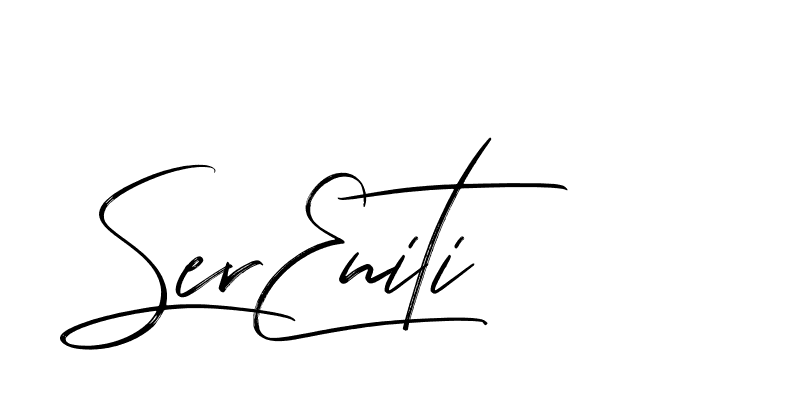 The best way (Bakelony-MV7LY) to make a short signature is to pick only two or three words in your name. The name Ceard include a total of six letters. For converting this name. Ceard signature style 2 images and pictures png