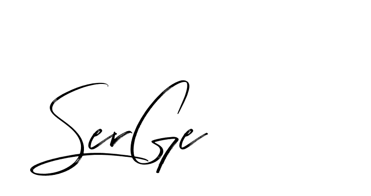 The best way (Bakelony-MV7LY) to make a short signature is to pick only two or three words in your name. The name Ceard include a total of six letters. For converting this name. Ceard signature style 2 images and pictures png