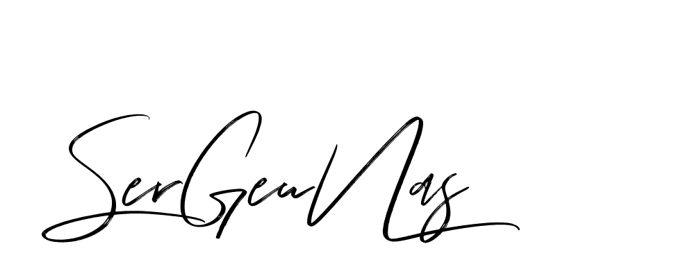 The best way (Bakelony-MV7LY) to make a short signature is to pick only two or three words in your name. The name Ceard include a total of six letters. For converting this name. Ceard signature style 2 images and pictures png