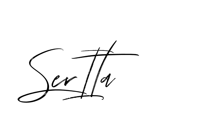 The best way (Bakelony-MV7LY) to make a short signature is to pick only two or three words in your name. The name Ceard include a total of six letters. For converting this name. Ceard signature style 2 images and pictures png