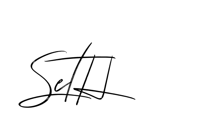 The best way (Bakelony-MV7LY) to make a short signature is to pick only two or three words in your name. The name Ceard include a total of six letters. For converting this name. Ceard signature style 2 images and pictures png