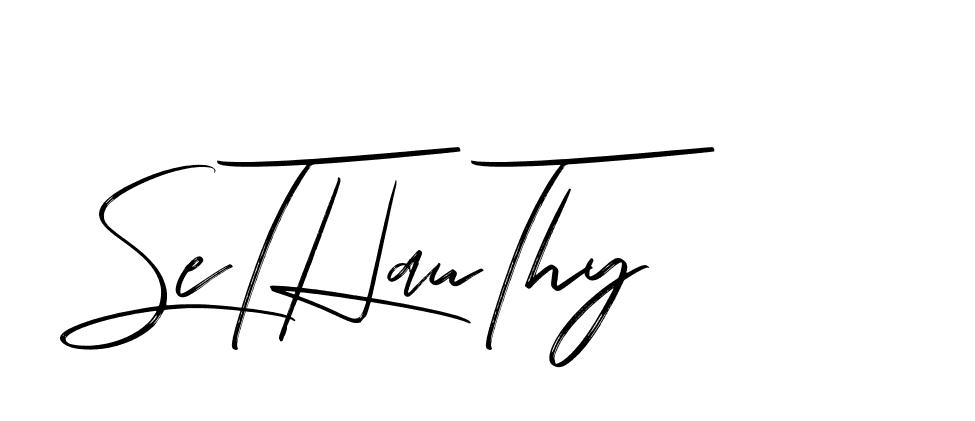 The best way (Bakelony-MV7LY) to make a short signature is to pick only two or three words in your name. The name Ceard include a total of six letters. For converting this name. Ceard signature style 2 images and pictures png