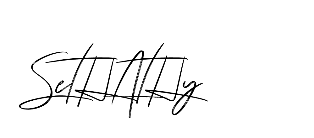 The best way (Bakelony-MV7LY) to make a short signature is to pick only two or three words in your name. The name Ceard include a total of six letters. For converting this name. Ceard signature style 2 images and pictures png