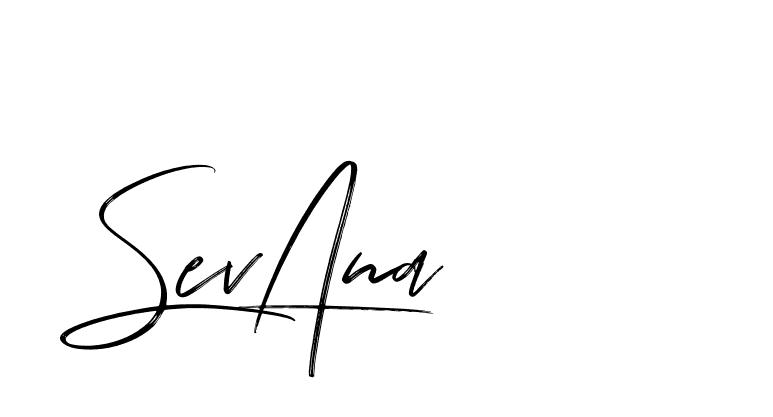 The best way (Bakelony-MV7LY) to make a short signature is to pick only two or three words in your name. The name Ceard include a total of six letters. For converting this name. Ceard signature style 2 images and pictures png