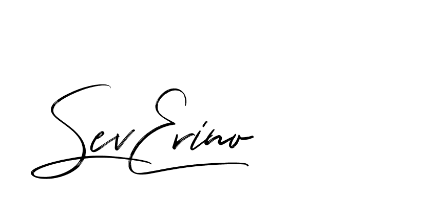 The best way (Bakelony-MV7LY) to make a short signature is to pick only two or three words in your name. The name Ceard include a total of six letters. For converting this name. Ceard signature style 2 images and pictures png