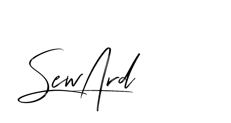 The best way (Bakelony-MV7LY) to make a short signature is to pick only two or three words in your name. The name Ceard include a total of six letters. For converting this name. Ceard signature style 2 images and pictures png